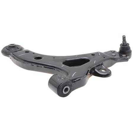 Acdelco Arm Asm, Frt Lwr Cont, 45D10189 45D10189